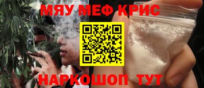 не бодяженный Можга