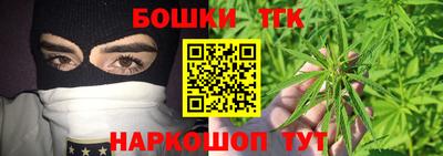 не бодяженный Можга