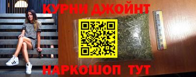 не бодяженный Можга