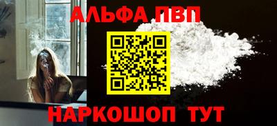 не бодяженный Можга