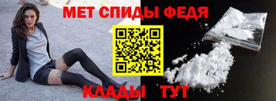 не бодяженный Можга